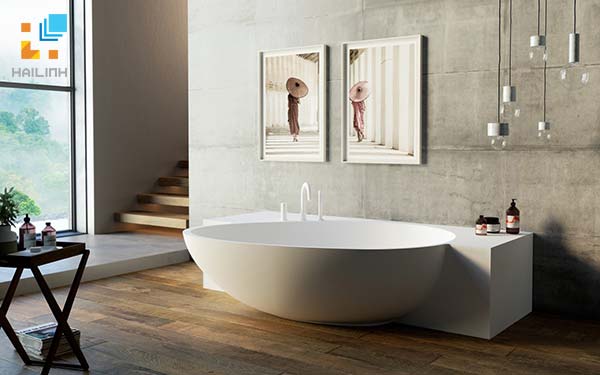 thiet-ke-nha-tam-nho-dep-25