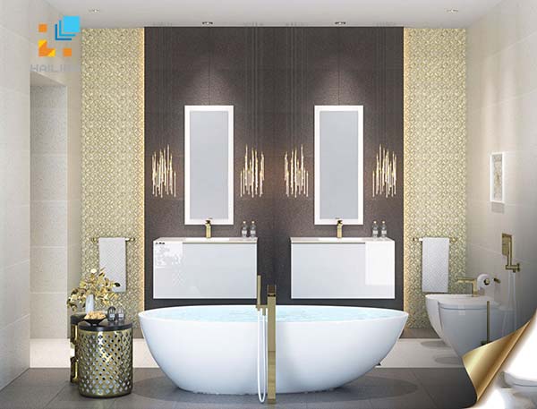 thiet-ke-nha-tam-nho-dep-26