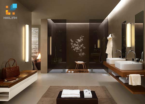 thiet-ke-nha-ve-sinh-dep-13