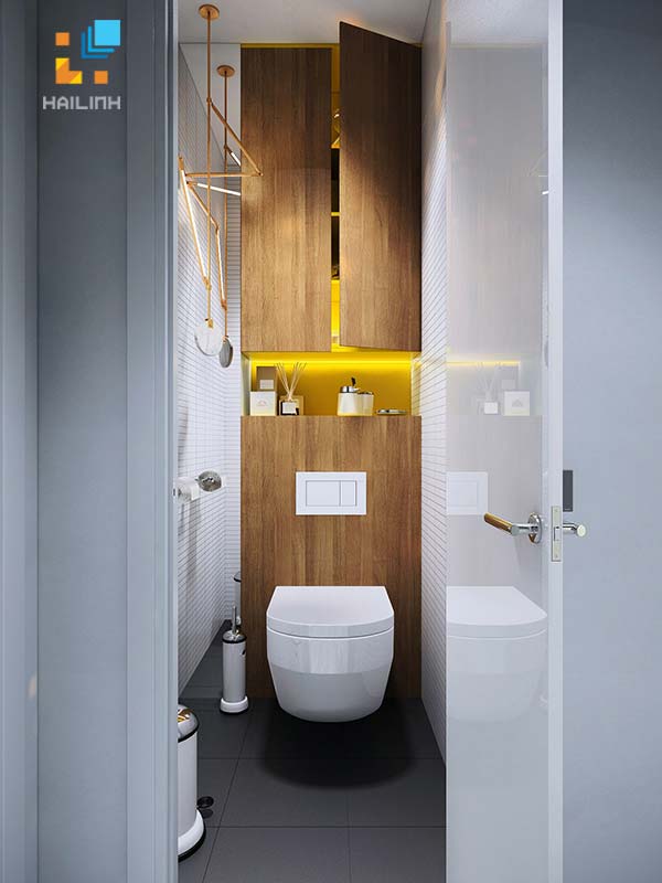 thiet-ke-nha-ve-sinh-dep-7