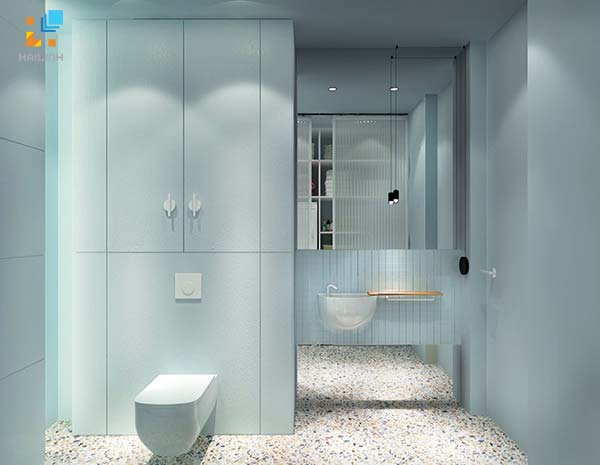 thiet-ke-nha-ve-sinh-dep-8