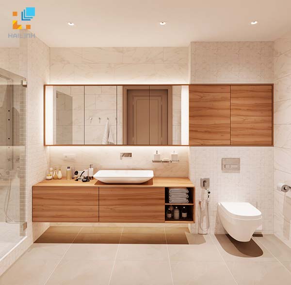 thiet-ke-nha-ve-sinh-dep-9