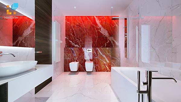 thiet-ke-phong-tam-nho-dep-3