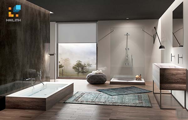 thiet-ke-phong-tam-nho-dep-4