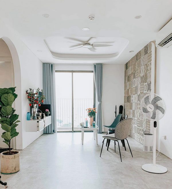 trang-tri-phong-khach-don-gian-13