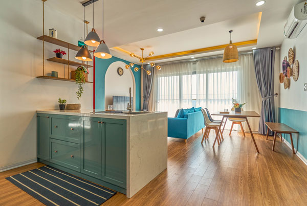 trang-tri-phong-khach-don-gian-14