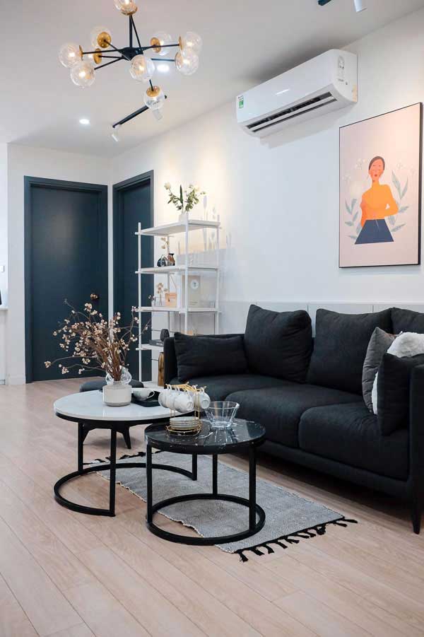 trang-tri-phong-khach-don-gian-15