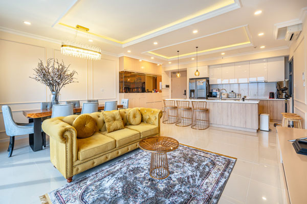 trang-tri-phong-khach-don-gian-2