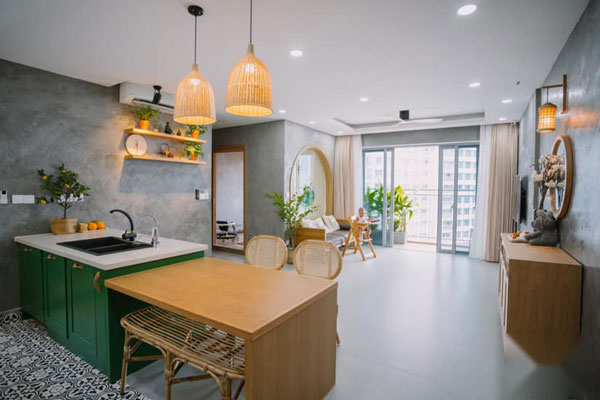 trang-tri-phong-khach-don-gian-3