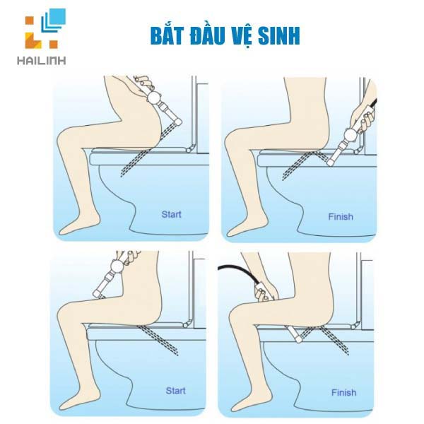 tu-the-ngoi-xit-ve-sinh-dung-cach