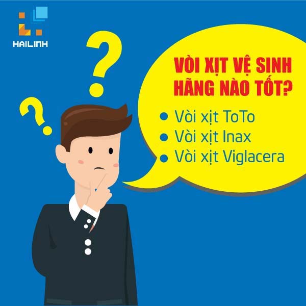 voi-xit-ve-sinh-hang-nao-tot