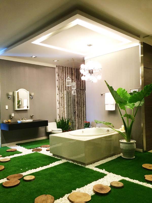 bo-tri-cay-xanh-trong-phong-tam2