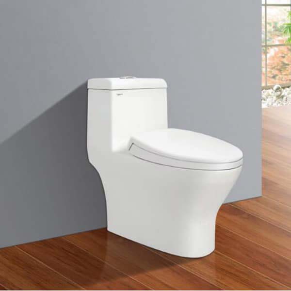 bon-cau-lien-1-khoi-viglacera-v45