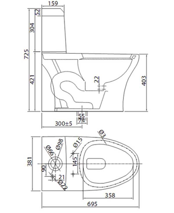bon-cau-viglacera-v45-2