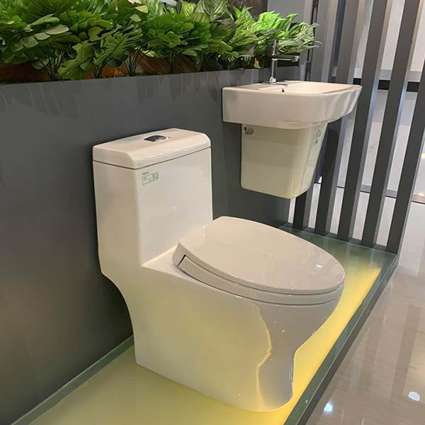 bon-cau-viglacera-v45