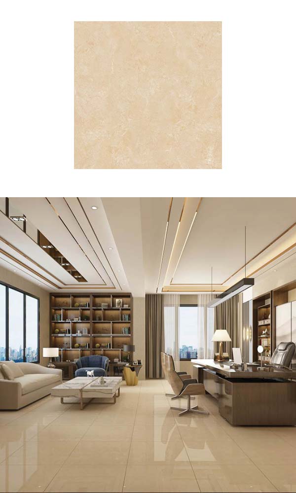 cach-chon-gach-lat-nen-phong-khach-dep-1