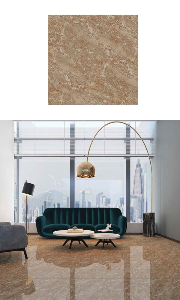 cach-chon-gach-lat-nen-phong-khach-dep-1