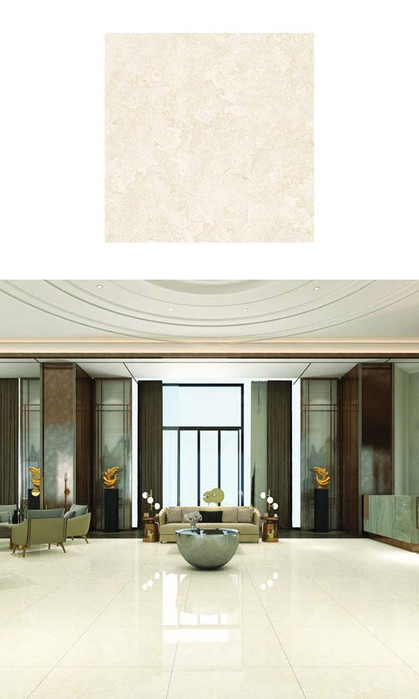 cach-chon-gach-lat-nen-phong-khach-dep