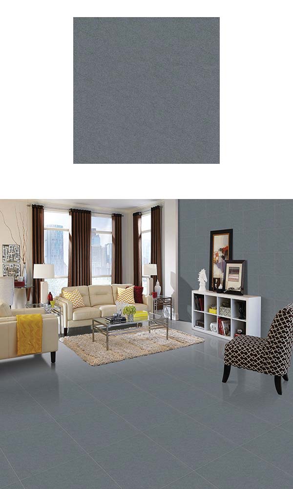 gach-lat-nen-phong-khach-dep-1