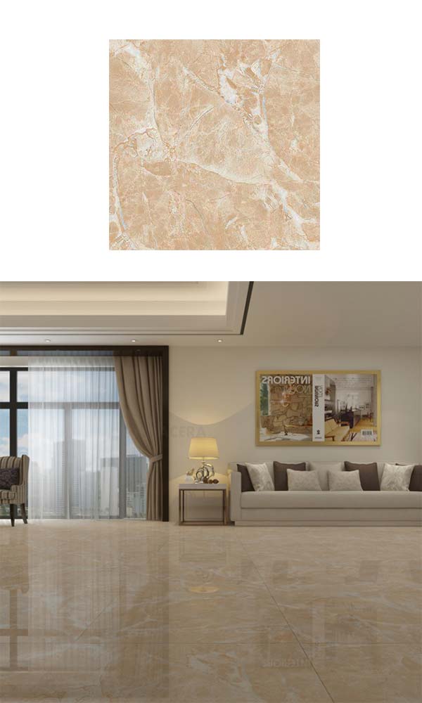 gach-lat-nen-phong-khach-dep-1