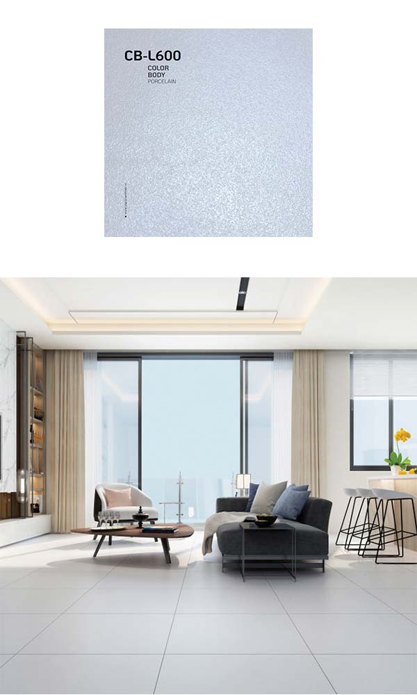 gach-lat-nen-phong-khach-dep