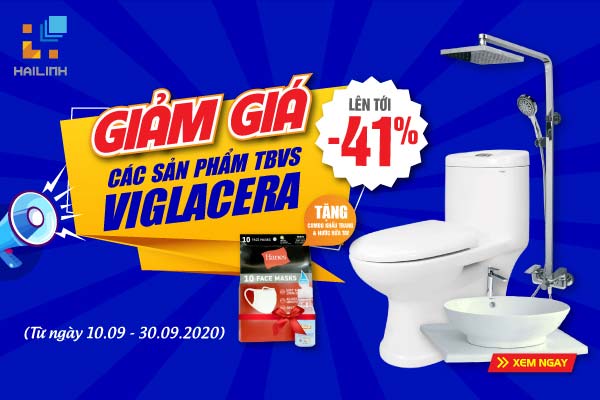 khuyen-mai-tbvs-viglacera