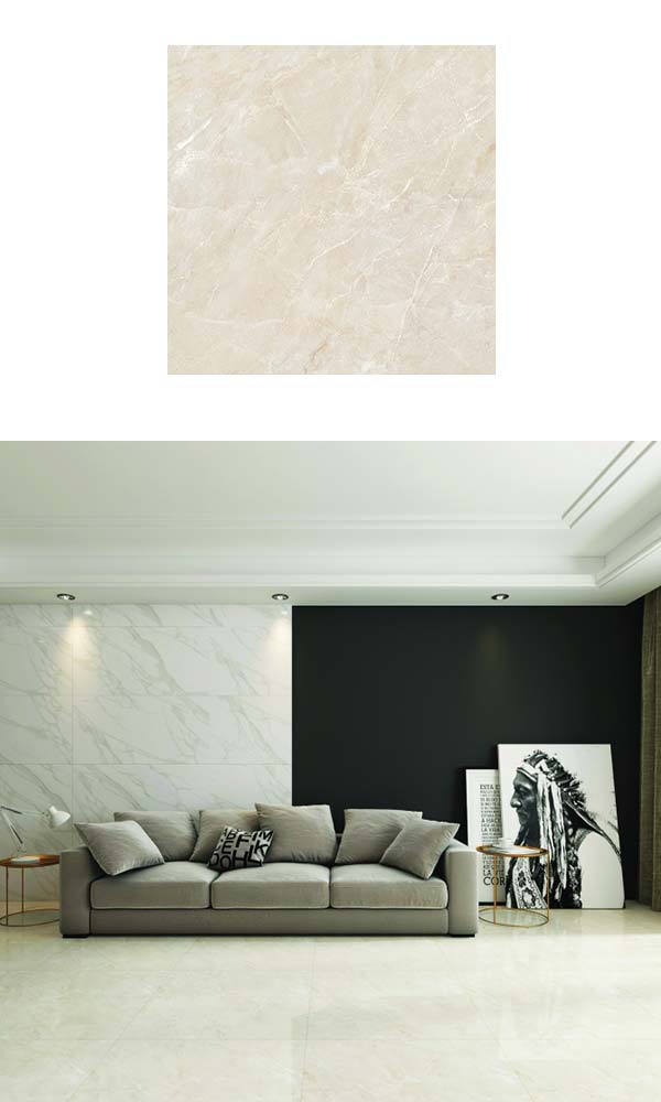 mau-gach-lat-nen-phong-khach-dep-1