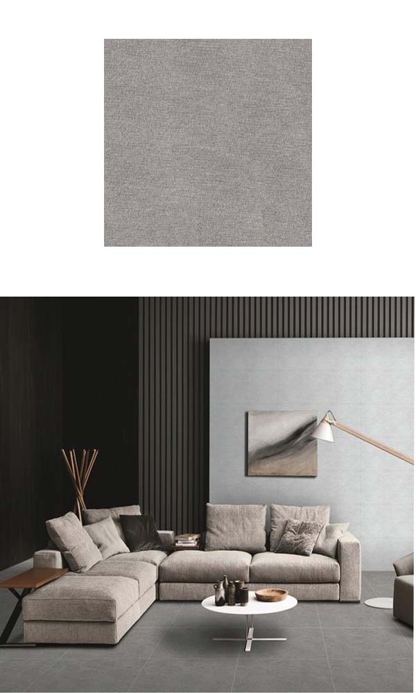 mau-gach-lat-nen-phong-khach-dep-nhat