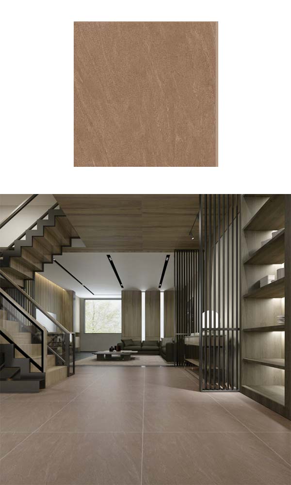 mau-gach-lat-nen-phong-khach-dep