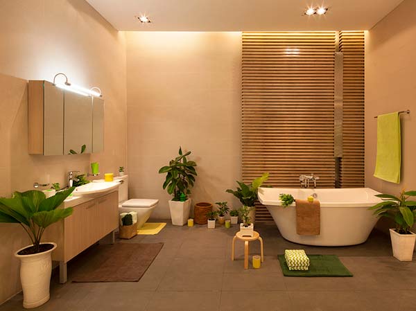 noi-that-phong-tam-dep-cay-xanh