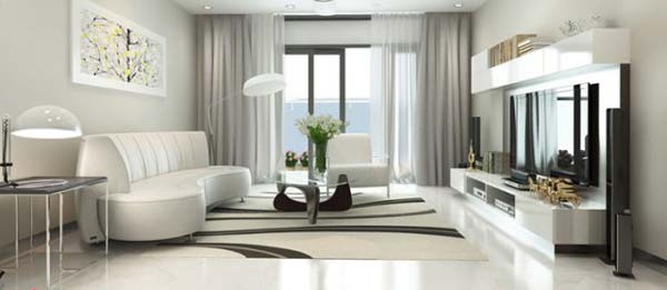 phong-thuy-phong-khach-menh-thuy