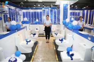 thiet-bi-ve-sinh-ha-dong