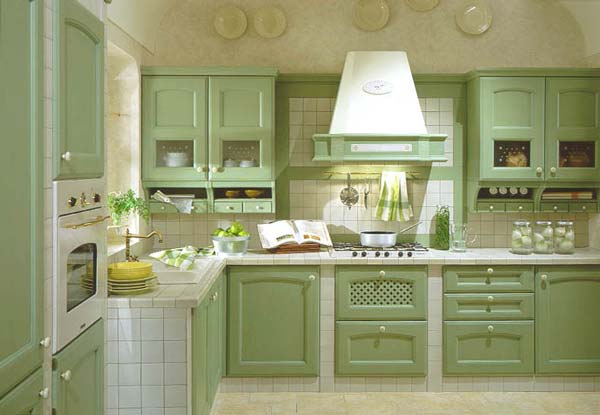 thiet-ke-phong-bep-dep-3