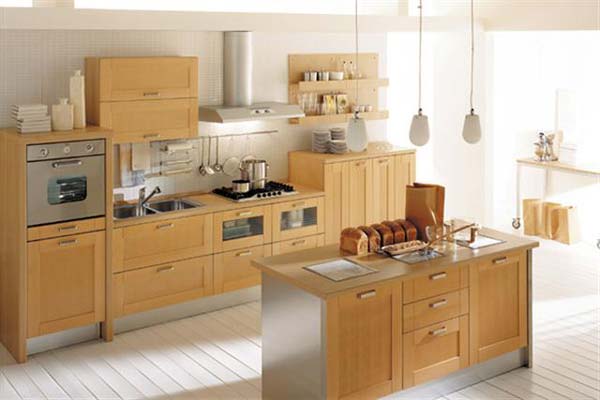 thiet-ke-phong-bep-dep-nha-ong