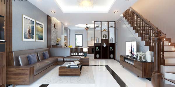 thiet-ke-phong-bep-dep