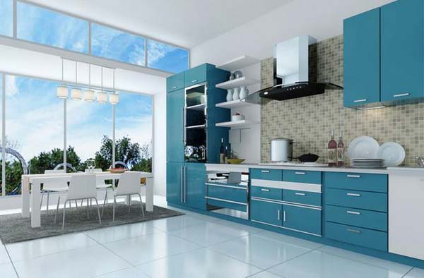 thiet-ke-phong-bep-hien-dai-1