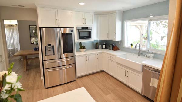 thiet-ke-phong-bep-hien-dai