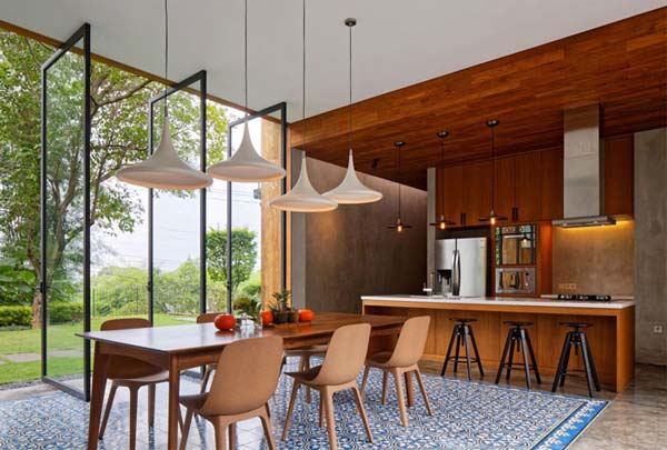 thiet-ke-phong-khach-lien-bep-1