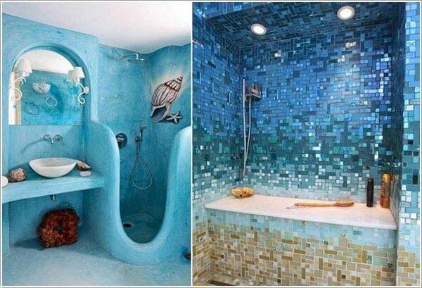 thiet-ke-phong-tam-an-tuong