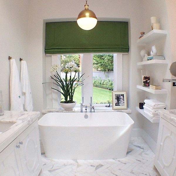 thiet-ke-phong-tam-nho-dep-1