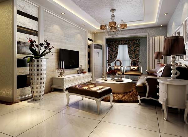 Phong-khach-tan-co-dien-6