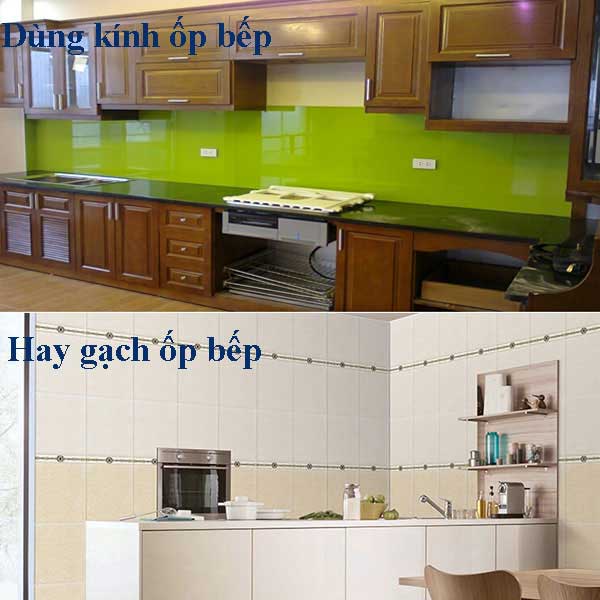 gach-op-bep-kinh-op-bep