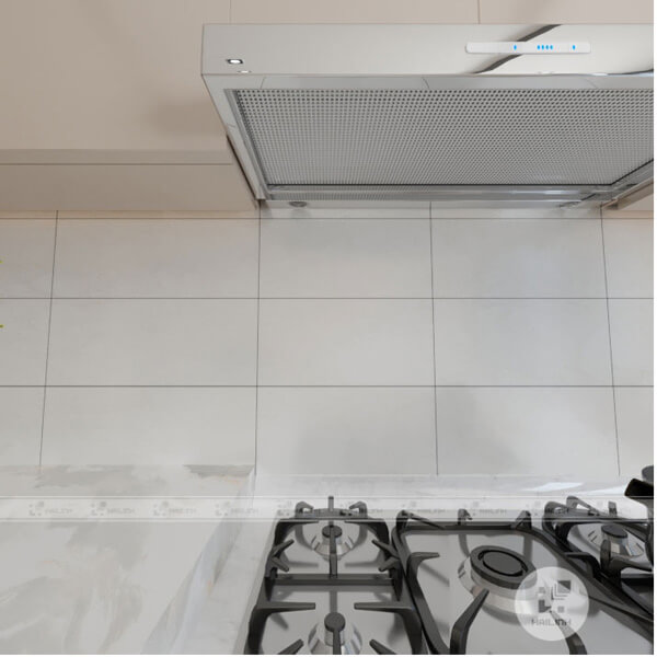 gach-op-tuong-bep-gach-viglacera-