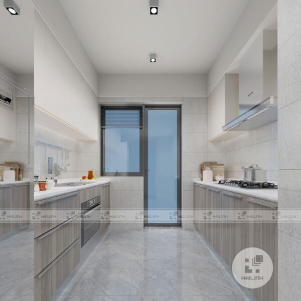 gach-op-tuong-viglacera-bs-3601-pm1_2