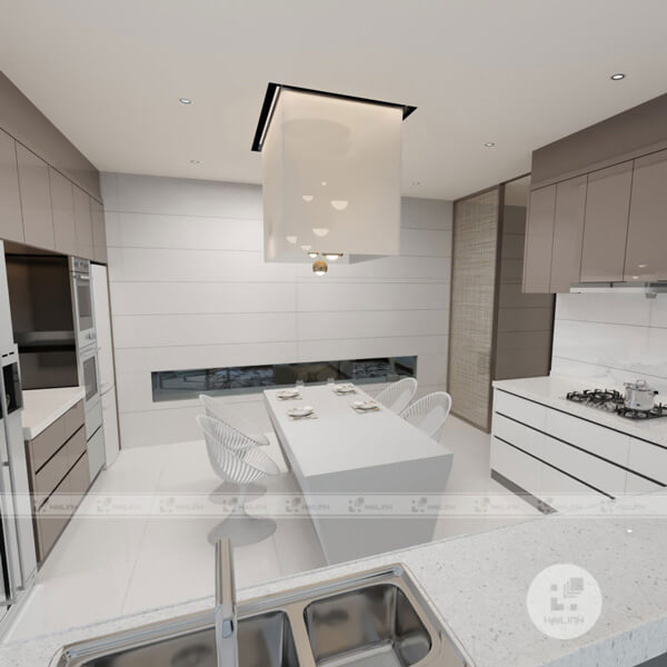 gach-op-tuong-viglacera-bs-3611-pm1