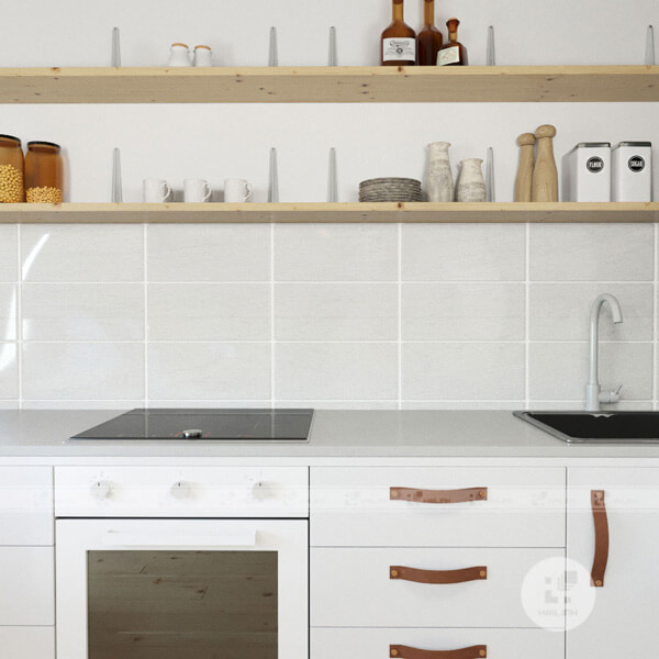 gach-op-tuong-viglacera-bs-3629-pm