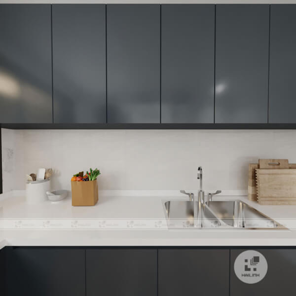 gach-op-tuong-viglacera-bs-3641-pm1