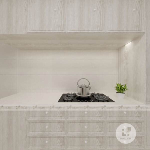 gach-op-tuong-viglacera-bs3603-pm1