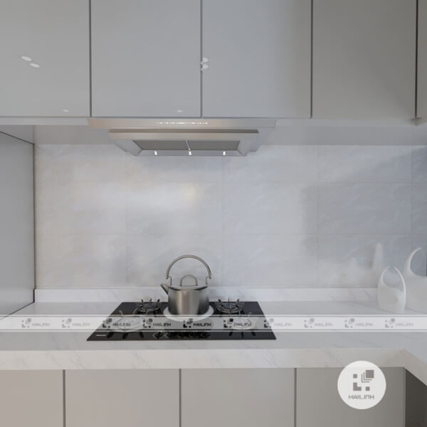 gach-op-tuong-viglacera-kt-3631