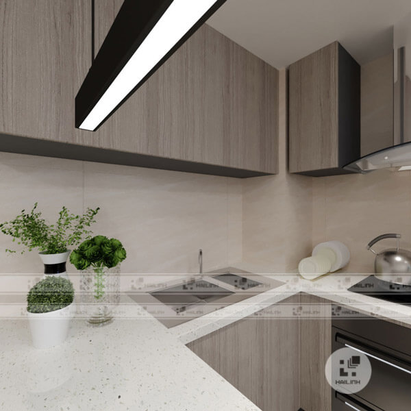 gach-op-tuong-viglacera-kt-3633-pm1